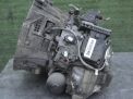  Citroen C4 1.6 THP 20DS61  4