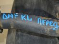    DAF XF105  1