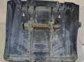    DAF XF105  4