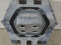    DAF CF85 , XF105  1