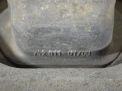    DAF CF85 , XF105  5