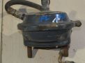   DAF CF85 , XF105  1
