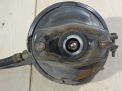   DAF CF85 , XF105  2