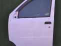    Daihatsu  S200V  1