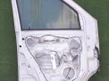    Daihatsu  S200V  7