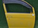    Daihatsu   1