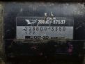  Daihatsu EF-TS  6