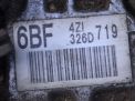  (CVT) Daihatsu  KF-VE ,    5