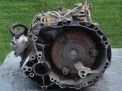  (CVT) Daihatsu  KF-VE ,    1