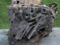  (CVT) Daihatsu  KF-VE ,    3