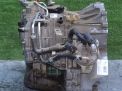  (CVT) Daihatsu  KF-VE ,    4