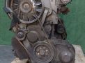  Deutz F4L1011F  1