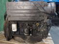  Deutz F4L1011F  2