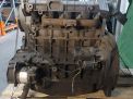  Deutz F4L1011F  3