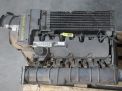  Deutz F4L1011F  4