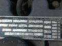  Deutz F4L1011F  5