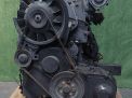  Deutz F4L1011F  1