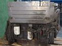  Deutz F4L1011F  2