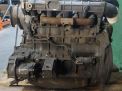  Deutz F4L1011F  3