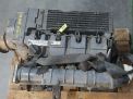  Deutz F4L1011F  4