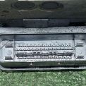  ABS () Dodge  68038073AA  3