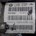  ABS () Dodge  68038073AA  4