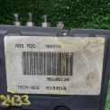  ABS () Dodge  68038073AA  5