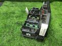 ���� ��������������� Dodge ����� 2.8 TDI 4WD BCM ���������� �6