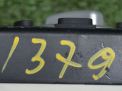   - Dodge  PM49  3