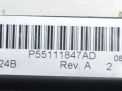   - Dodge  PM49  2