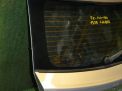     Dodge  PM49  3