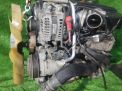 ��������� Dodge ENS VM52C , ����� ���������� �2