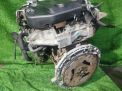 ��������� Dodge ENS VM52C , ����� ���������� �3