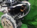 ��������� Dodge ENS VM52C , ����� ���������� �5