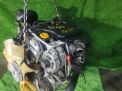��������� Dodge ENS VM52C , ����� ���������� �6
