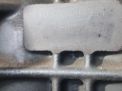 ��������� Dodge ENS VM52C , ����� ���������� �7