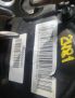 ��������� Dodge ENS VM52C , ����� ���������� �8