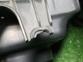 ���� ������ Dodge ����� LHD , � ���������� �4