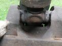 ��������� ��� Dodge ����� 2.8 TDI 4WD , �������� ���������� �2