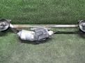    Dodge  PM49  1