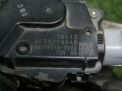    Dodge  PM49  3