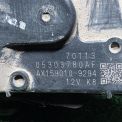    Dodge  PM49  3