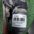   Dodge  PM49  4