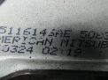    Dodge   5
