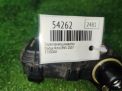 ����������� �������� Dodge ����� 2.8 TDI 4WD ���������� �5