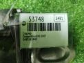 ������� Dodge ����� 2.8 TDI 4WD ���������� �5
