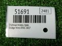 ������� �������� ������ Dodge ����� ���������� �4