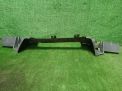 ������ ������� Dodge ����� 2.8 TDI ���������� �4