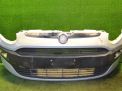   FIAT  EVO 4 2009-2011  1