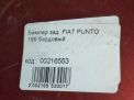  FIAT   13